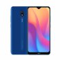 Xiaomi Redmi 8A, 2GB+32GB, Global Official Version (Sapphire Blue)