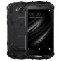DOOGEE S60 Lite Triple Proofing Phone, 4GB+32GB (Black)