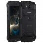 DOOGEE S60 Lite Triple Proofing Phone, 4GB+32GB (Black)