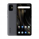 UMIDIGI Power 3, 4GB+64GB (Space Grey)