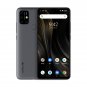 UMIDIGI Power 3, 4GB+64GB (Space Grey)