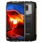 Blackview BV6800 Pro Rugged Phone, 4GB+64GB (Yellow)