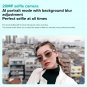 Xiaomi Redmi Note 8 Pro, 64MP Camera, 6GB+64GB, Global Official Version (Black)