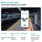 Xiaomi Redmi Note 8 Pro, 64MP Camera, 6GB+64GB, Global Official Version (Black)