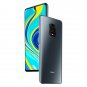 Xiaomi Redmi Note 9S, 48MP Camera, 6GB+128GB, Global Official Version (Grey)