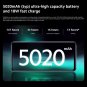 Xiaomi Redmi Note 9S, 48MP Camera, 6GB+128GB, Global Official Version (Grey)