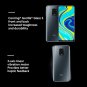 Xiaomi Redmi Note 9S, 48MP Camera, 6GB+128GB, Global Official Version (Grey)