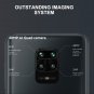 Xiaomi Redmi Note 9S, 48MP Camera, 6GB+128GB, Global Official Version (Grey)