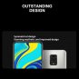 Xiaomi Redmi Note 9S, 48MP Camera, 6GB+128GB, Global Official Version (Aurora Blue)