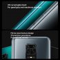 Xiaomi Redmi Note 9S, 48MP Camera, 6GB+128GB, Global Official Version (Aurora Blue)