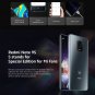 Xiaomi Redmi Note 9S, 48MP Camera, 6GB+128GB, Global Official Version (Aurora Blue)