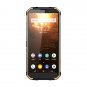 Blackview BV9500 Plus Rugged Phone, 4GB+64GB (Yellow)