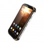 Blackview BV9500 Plus Rugged Phone, 4GB+64GB (Yellow)