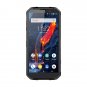 Blackview BV9500 Plus Rugged Phone, 4GB+64GB (Black)