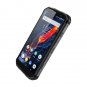 Blackview BV9500 Plus Rugged Phone, 4GB+64GB (Black)
