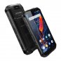 Blackview BV9500 Plus Rugged Phone, 4GB+64GB (Black)