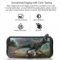 Blackview BV9500 Plus Rugged Phone, 4GB+64GB (Black)