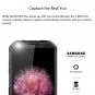 Blackview BV9500 Plus Rugged Phone, 4GB+64GB (Black)