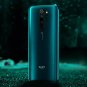 Xiaomi Redmi Note 8 Pro, 64MP Camera, 6GB+128GB, Global Official Version (Green)