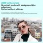 Xiaomi Redmi Note 8 Pro, 64MP Camera, 6GB+128GB, Global Official Version (Green)