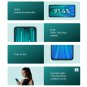 Xiaomi Redmi Note 8 Pro, 64MP Camera, 6GB+128GB, Global Official Version (Green)