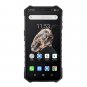 Ulefone Armor 6S Rugged Phone, Dual 4G & VoLTE, 6GB+128GB (Black)