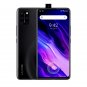 UMIDIGI S5 Pro, 48MP Camera, 6GB+256GB (Black)