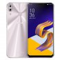 ASUS ZenFone 5 / ZE620KL, 4GB+64GB, Global Official Version (Silver Grey)