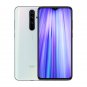 Xiaomi Redmi Note 8 Pro, 64MP Camera, 6GB+128GB, Global Official Version (White)