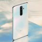 Xiaomi Redmi Note 8 Pro, 64MP Camera, 6GB+128GB, Global Official Version (White)
