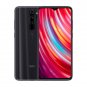 Xiaomi Redmi Note 8 Pro, 64MP Camera, 6GB+128GB, Global Official Version (Black)