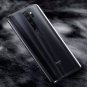 Xiaomi Redmi Note 8 Pro, 64MP Camera, 6GB+128GB, Global Official Version (Black)