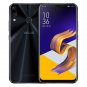 ASUS ZenFone 5 / ZE620KL, 4GB+64GB, Global Official Version (Midnight Blue)