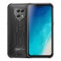 Blackview BV9800 Rugged Phone, 6GB+128GB (Black)