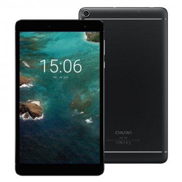 CHUWI Hi8 SE Tablet PC, 8.0 inch, 2GB+32GB