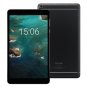 CHUWI Hi8 SE Tablet PC, 8.0 inch, 2GB+32GB