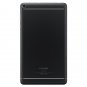 CHUWI Hi8 SE Tablet PC, 8.0 inch, 2GB+32GB