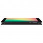CHUWI Hi8 SE Tablet PC, 8.0 inch, 2GB+32GB