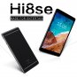 CHUWI Hi8 SE Tablet PC, 8.0 inch, 2GB+32GB