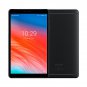 CHUWI Hi9 Pro, 8.4 inch, 4G Phone Call, 3GB+32GB (Black)