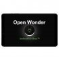 CHUWI Hi9 Pro, 8.4 inch, 4G Phone Call, 3GB+32GB (Black)