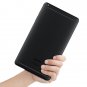 CHUWI Hi9 Pro, 8.4 inch, 4G Phone Call, 3GB+32GB (Black)