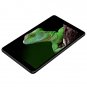CHUWI Hi9 Pro, 8.4 inch, 4G Phone Call, 3GB+32GB (Black)