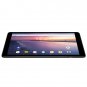 CHUWI Hi9 Pro, 8.4 inch, 4G Phone Call, 3GB+32GB (Black)