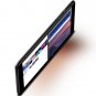 CHUWI Hi9 Pro, 8.4 inch, 4G Phone Call, 3GB+32GB (Black)