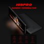 CHUWI Hi9 Pro, 8.4 inch, 4G Phone Call, 3GB+32GB (Black)
