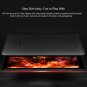 CHUWI Hi9 Pro, 8.4 inch, 4G Phone Call, 3GB+32GB (Black)