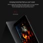 CHUWI Hi9 Pro, 8.4 inch, 4G Phone Call, 3GB+32GB (Black)