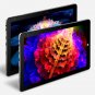 CHUWI Hi10 Air Tablet PC, 10.1 inch, 4GB+64GB (Black+Silver)