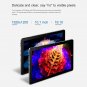 CHUWI Hi10 Air Tablet PC, 10.1 inch, 4GB+64GB (Black+Silver)